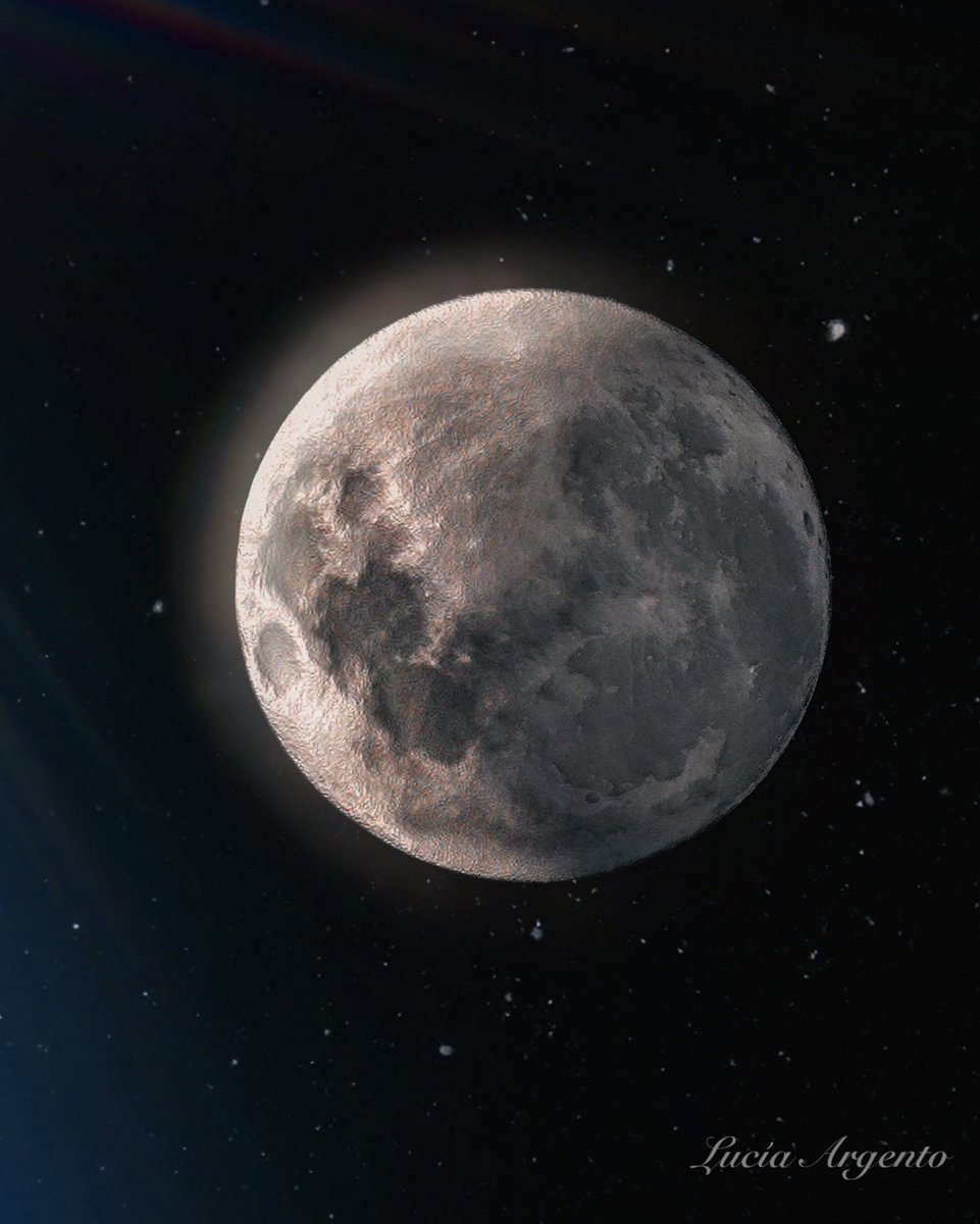 Hace mucho no les regalaba lunas 🌙
Buenas noches! 💫📸🔭