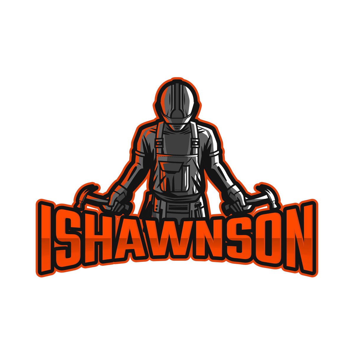 ishawnson's tweet photo. Hey Yall! We are going live! https://t.co/jHZm93Phrk  Come on by and say hello! https://t.co/3MHAug7zD7