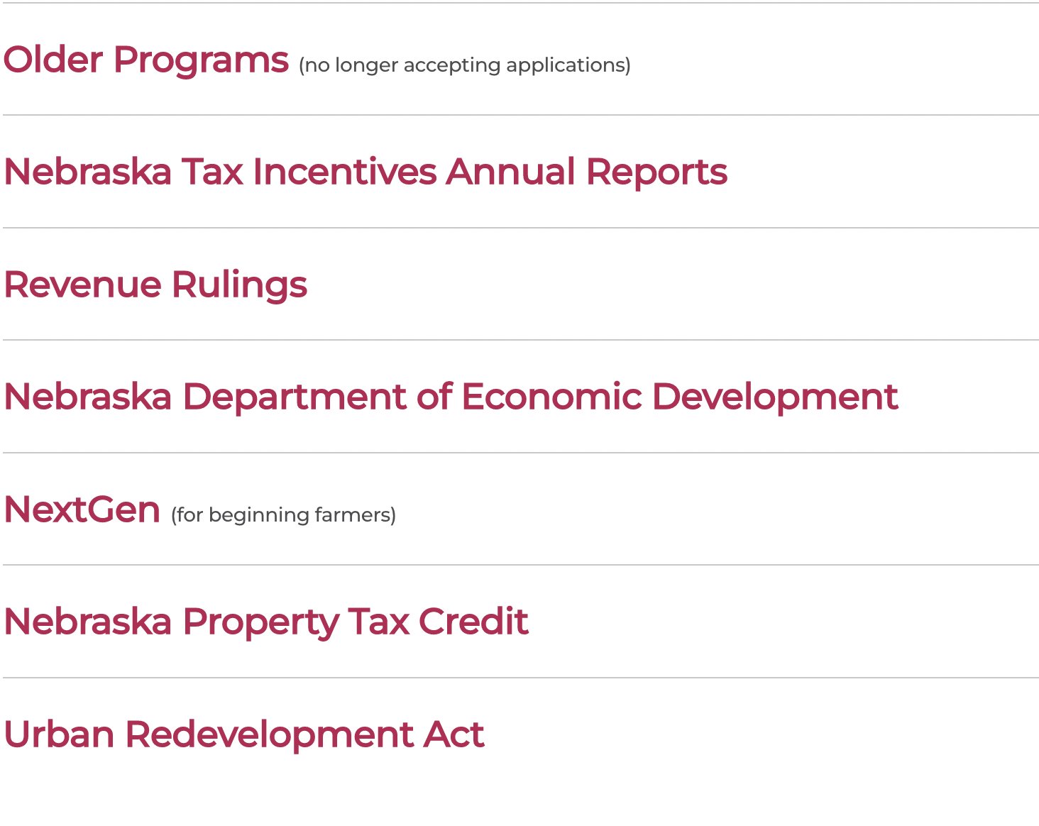 School Choice Nebraska on Twitter "By MW_Royers' argument, the
