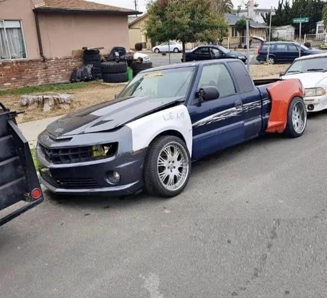 what would you call this