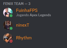 JapaShelby's tweet photo. 🤯ACABEI DE VER ISSO AQUI NA SCRIM DO QUALIFIER PRA PRO LEAGUE🤯 https://t.co/D3mYdP8vml