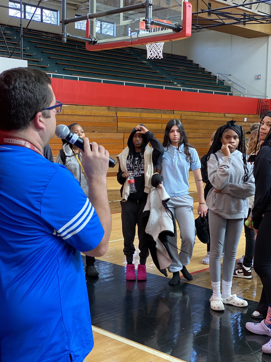 Roberto Leal tweet media