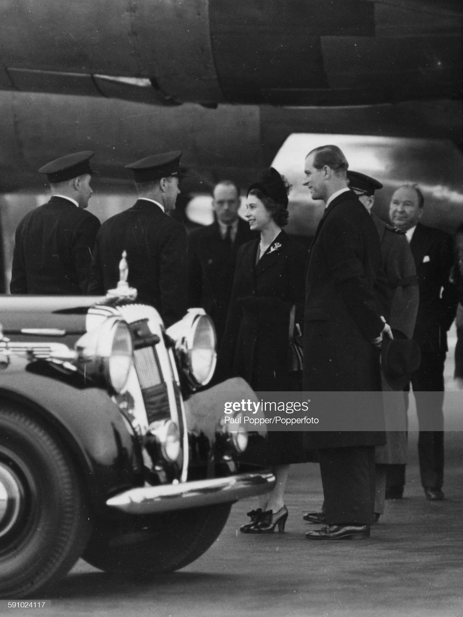 🌻Sarahsecret tweet media