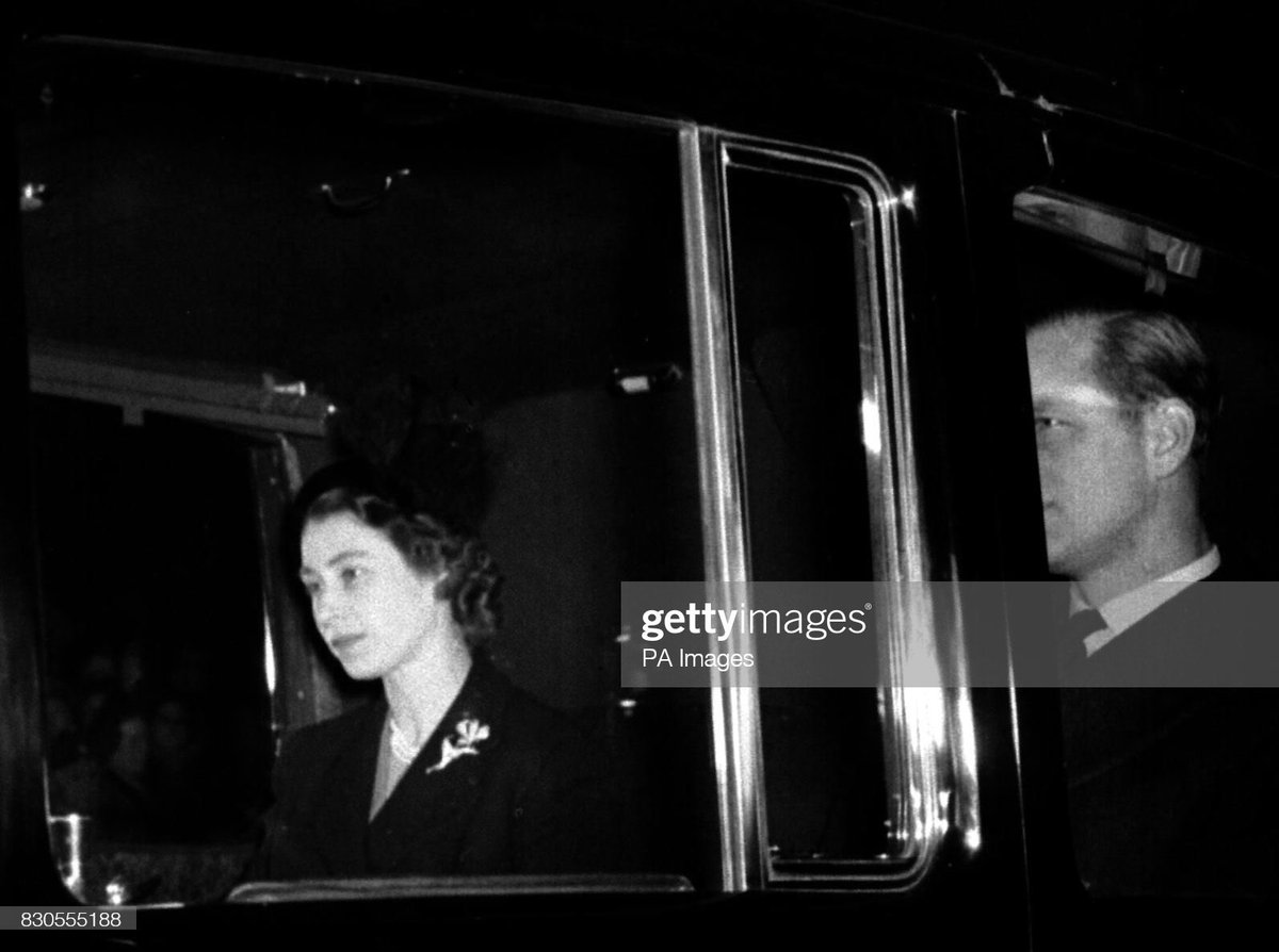 🌻Sarahsecret tweet media