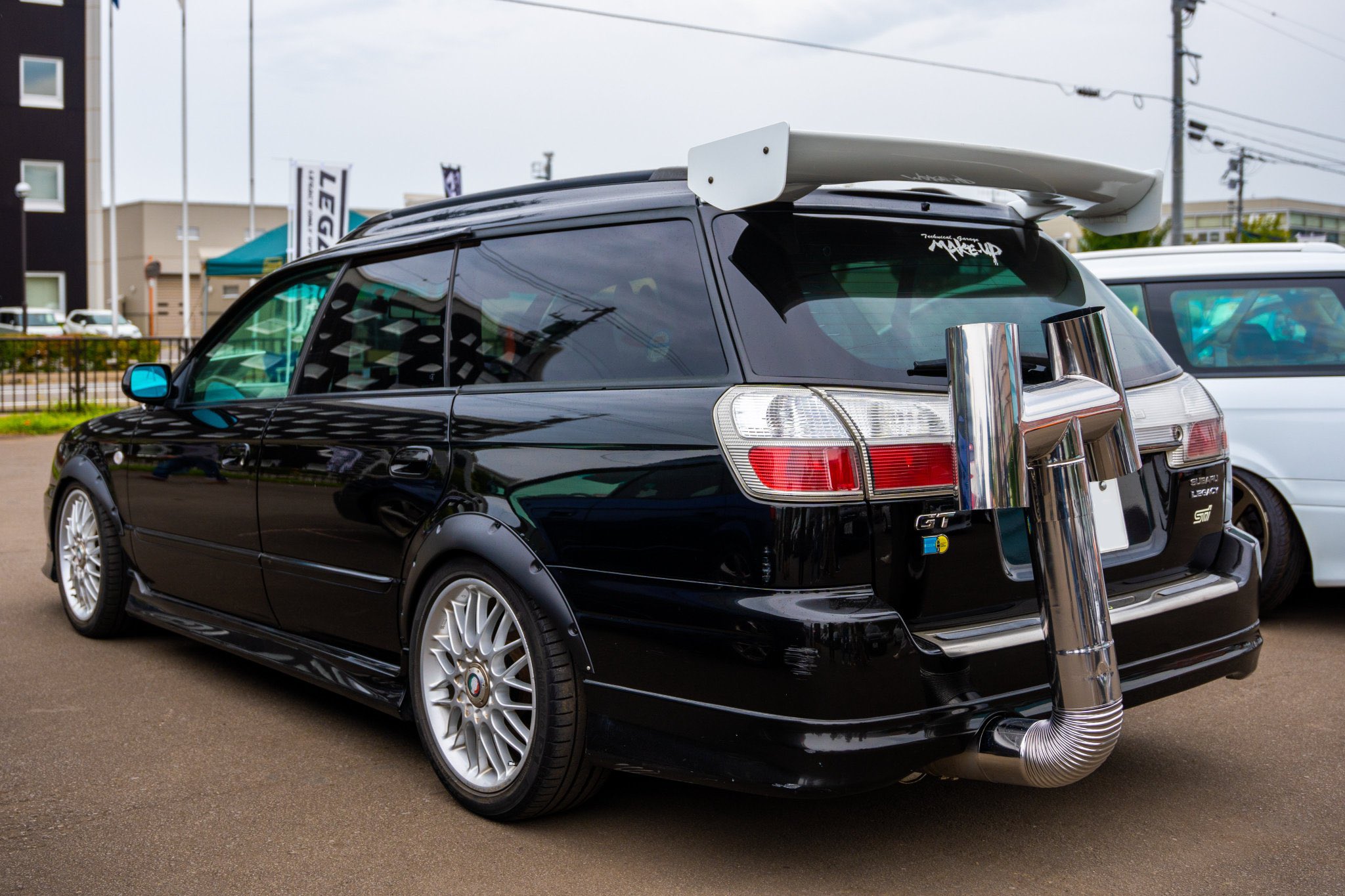 たつや@ (@tatsuya0227) / X