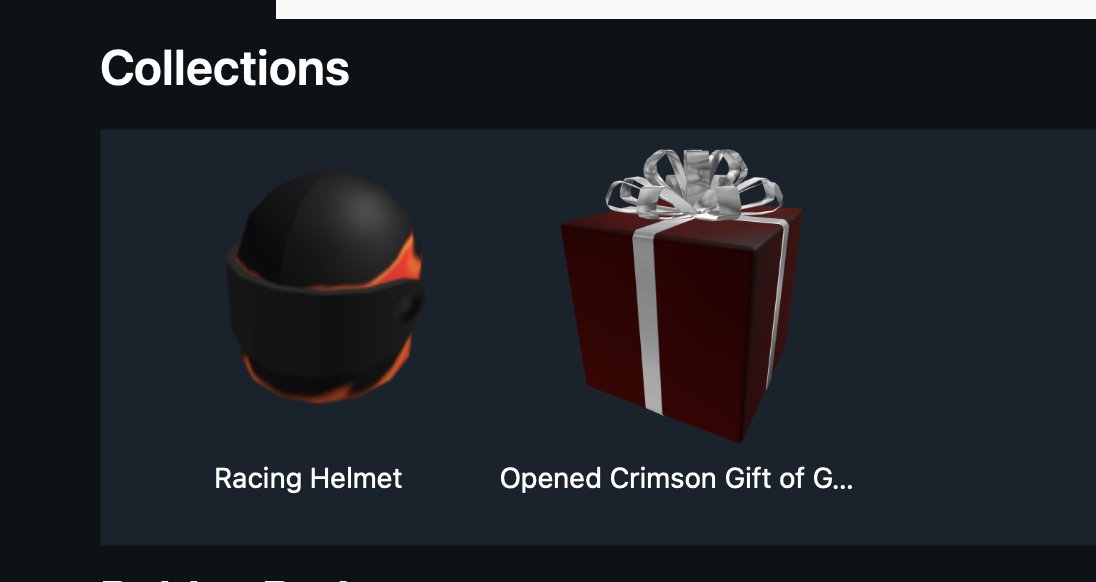 Roblox Exploiting - The Condo
