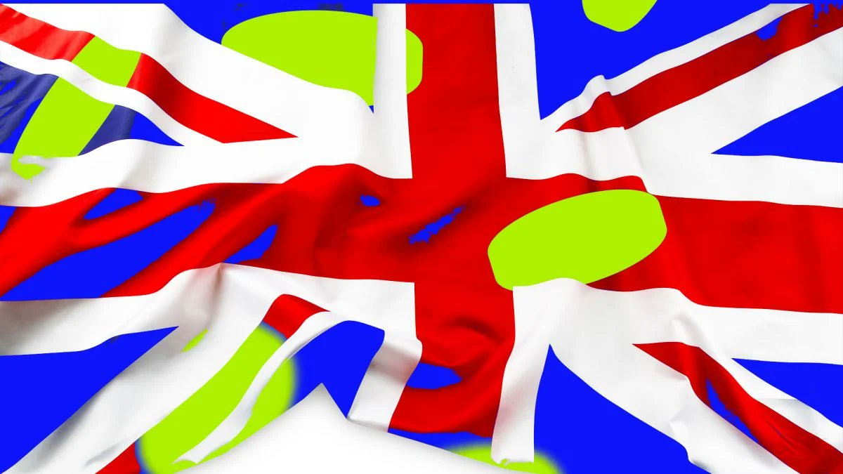 mont_global's tweet photo. UK to Start Further Development Work on ‘Likely Needed’ Digital Pound
#cryptocurrencies #CryptoNews #montglobal https://t.co/sVScw4B4Pf