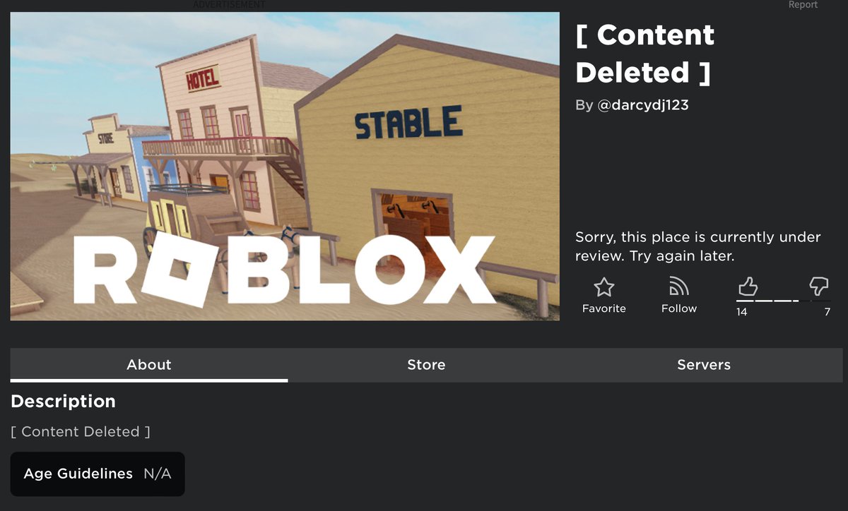 Roblox Condo Scripts