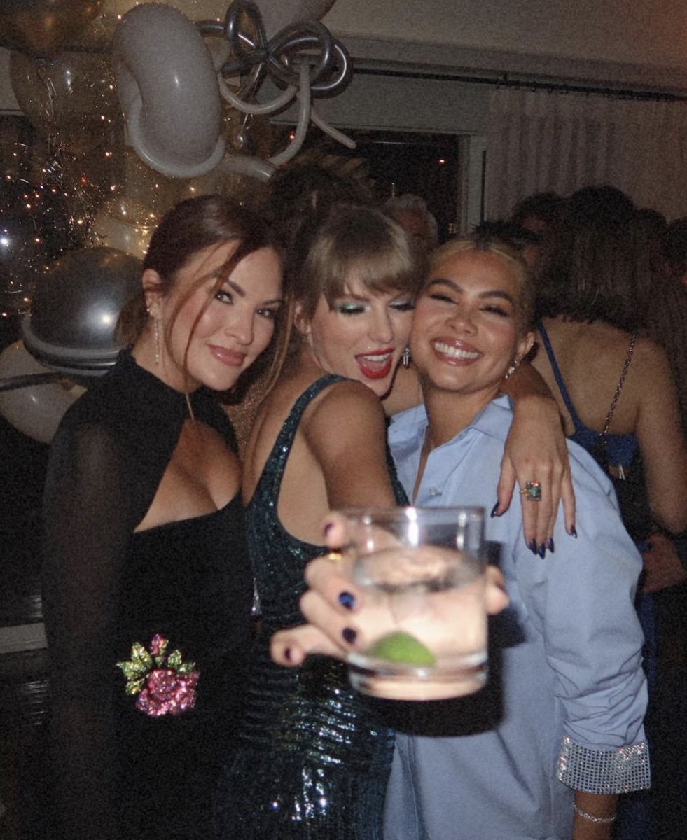 Update Swift Brasil tweet media
