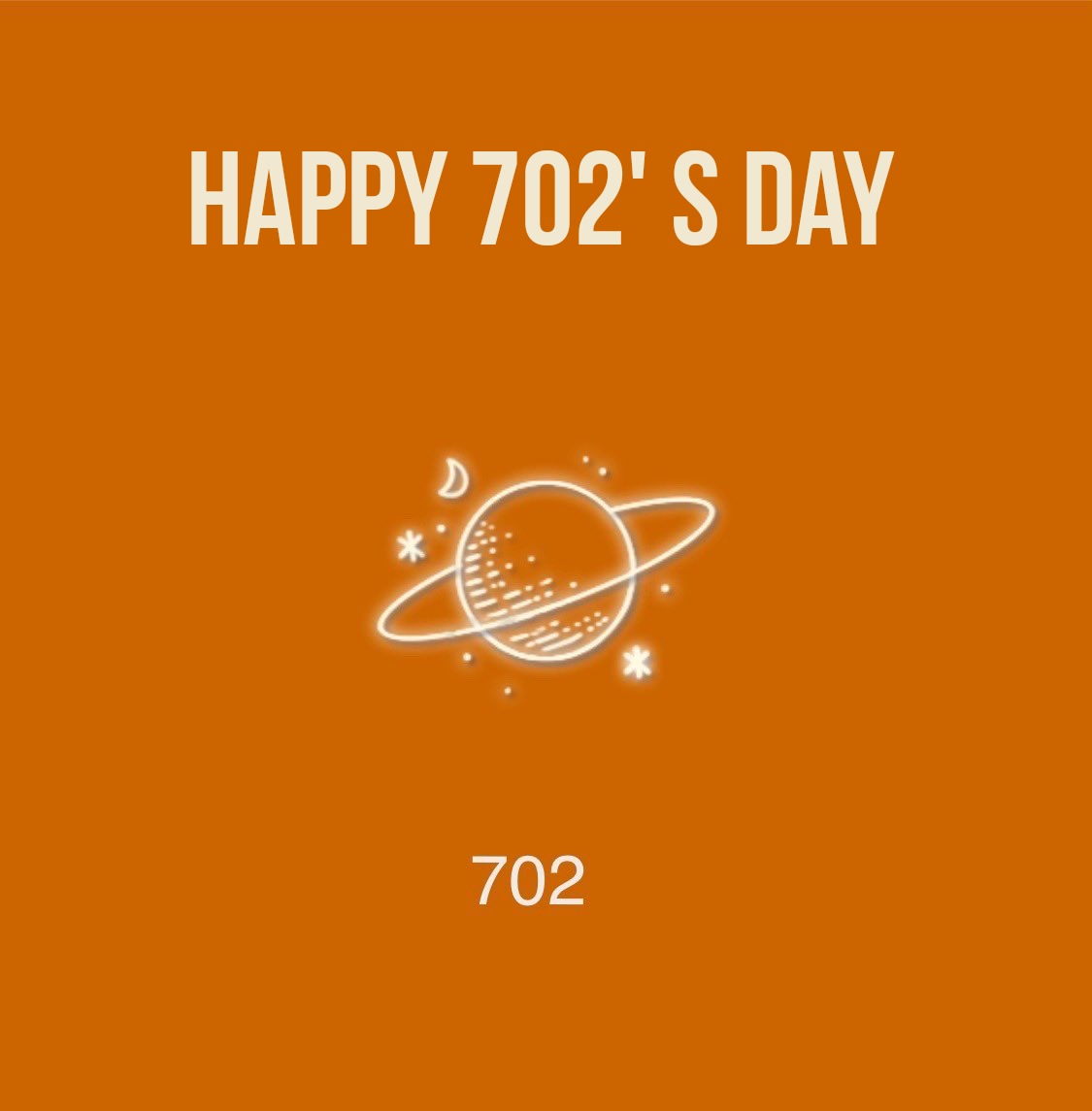 แม่มารี เป็นนุช on Twitter: 