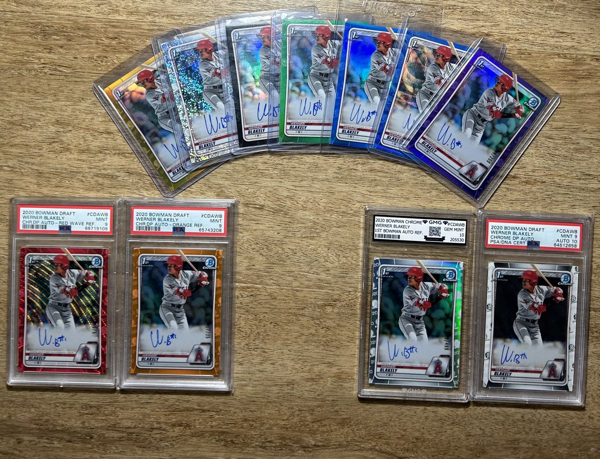 Slikcards tweet media