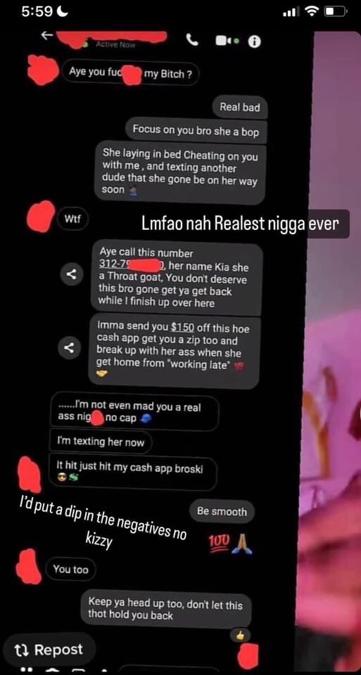 Adam 🫣 tweet media