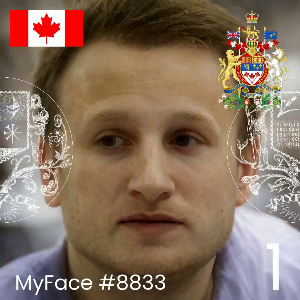 5/5
happy birthday!
Steven Stamkos
February 7 2023 20:00    
