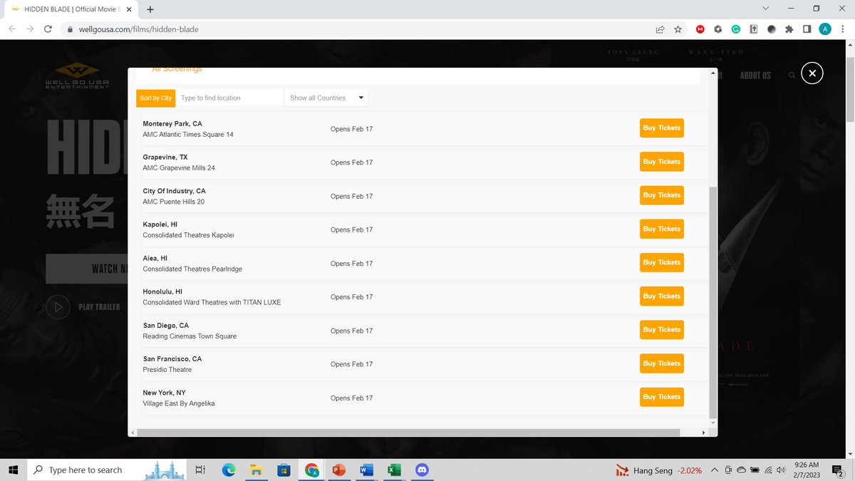 My Red Devils Notes 😈 on Twitter "RT nahz_oaix Tickets are now open