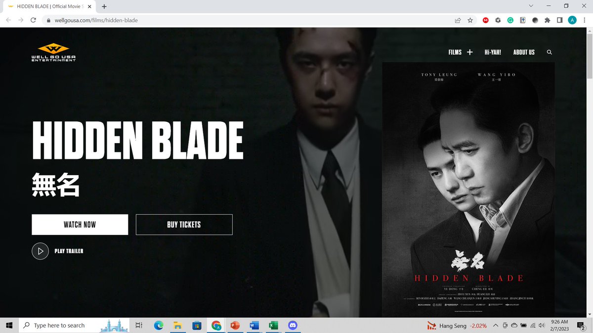 My Red Devils Notes 😈 on Twitter "RT nahz_oaix Tickets are now open