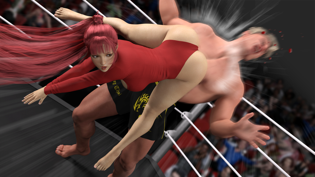 Momoaji 🇺🇸🇯🇵 (@momoaji3d)  X