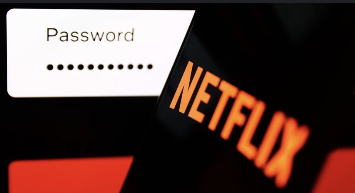 Ask people on the internet not to steal and then listen as they sing the praises of my righteous church #lol