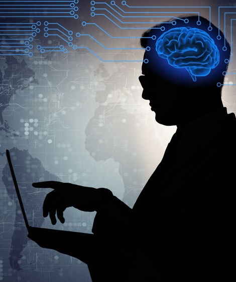 pdfdotco's tweet image. Just successfully extracted an audio attachment from a #PDF using Bytescout PDF Extractor SDK in C#! 🎶📄 Simplifying my #workflow and saving time. 
Let me show you how💡bytescout.com/blog/how-to-ex…

#PDFextraction #CSharp #Bytescout 💻