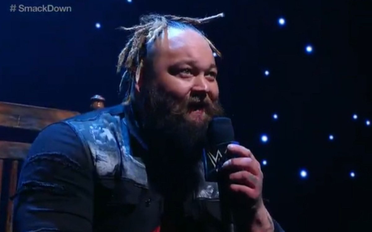thomitsco's tweet photo. @adamwilbourn @MichaelHamflett @WhatCultureWWE https://t.co/CFoN0Oh9ep