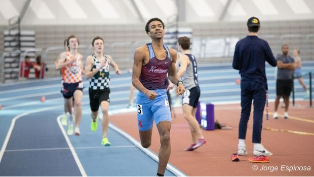MSHeartland_'s tweet photo. Kenwood Boys, Whitney Young girls win Dr. Conrad Worrill Invite titles ➡️https://t.co/k7HtvxhGb0 #worrillinvite23 https://t.co/RYWmLpQ4ZY
