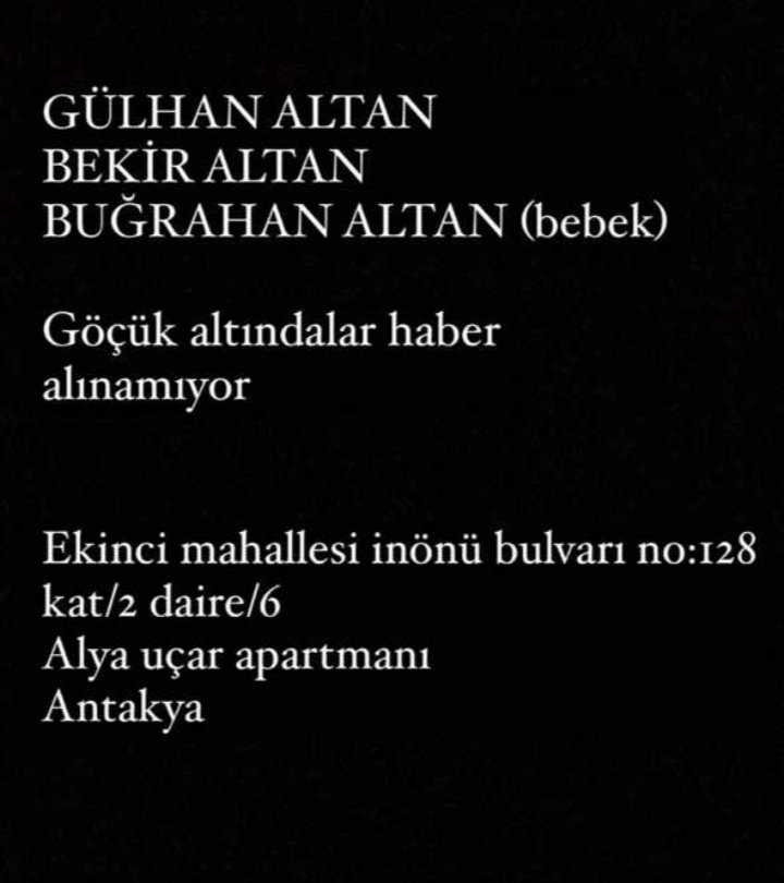c_eryaz's tweet photo. @haluklevent https://t.co/HzTdvllp7b