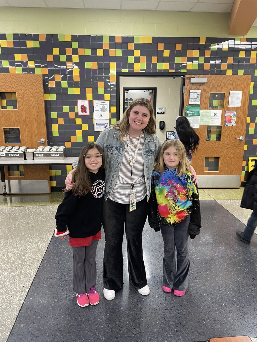 Love when students want to match! #amcardinals #isdstrong