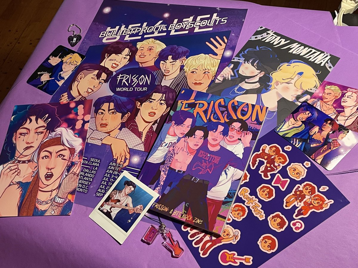 ooooo u kno u want it ooooooo (leftover sales all through february!)