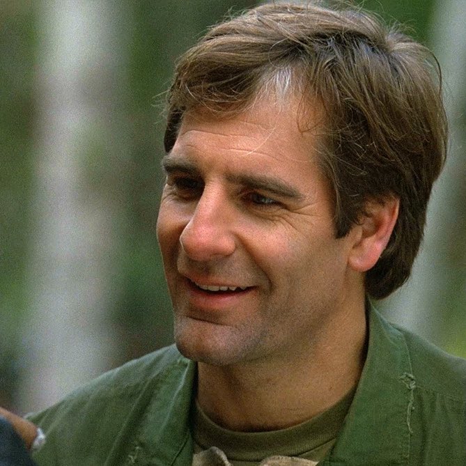 daiIysambeckett's tweet image. 5.19 • the beast within