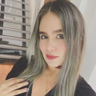 #NuevaFotoDePerfil https://t.co/LOUCb67m24<a href="/tag/nuevafotodeperfil"class="tags">#NuevaFotoDePerfil</a>