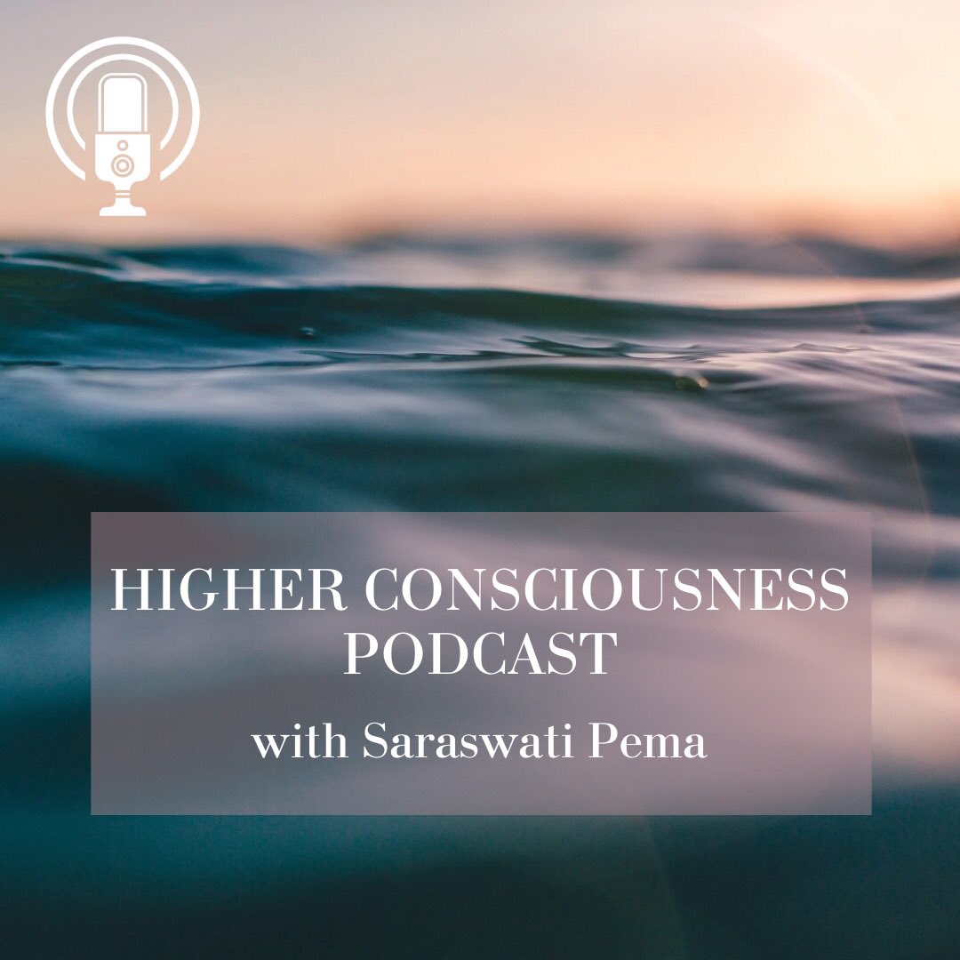 Coming soon 💚🎤
#acim 
#awakening 
#higherconsciousness 
#empaths 
#sensitivesoul 
#sensitiveperson 
#spiritualpodcast