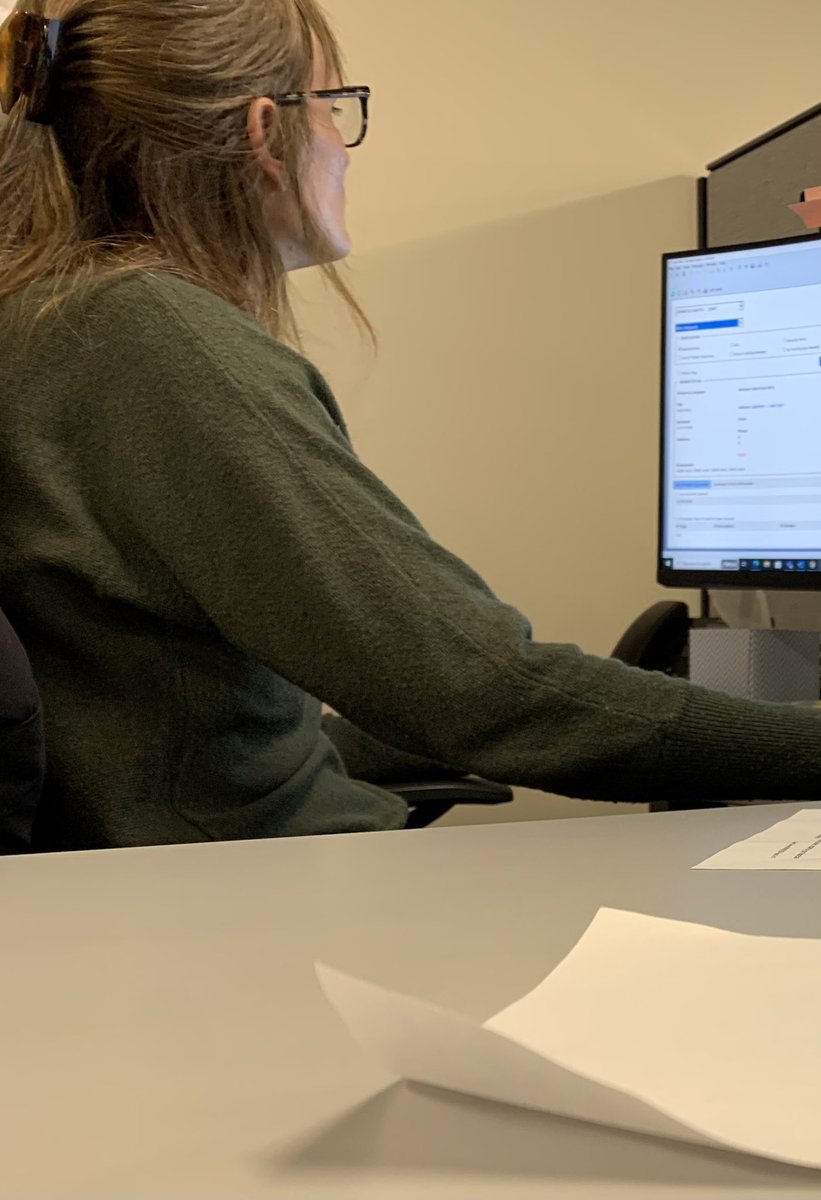 Jenny Knuth tweet media