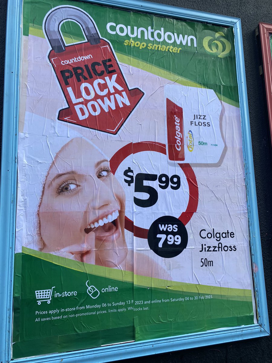 chelseagodinet's tweet image. ….what?