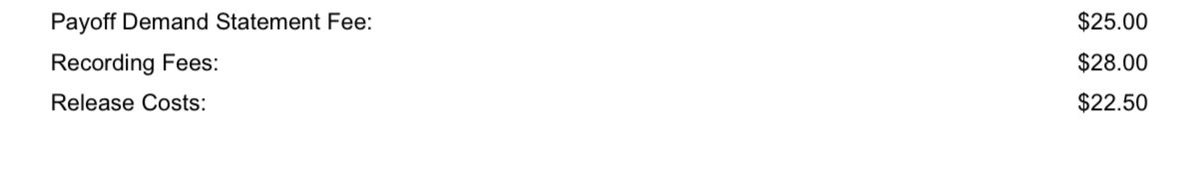 Jenny Knuth tweet media