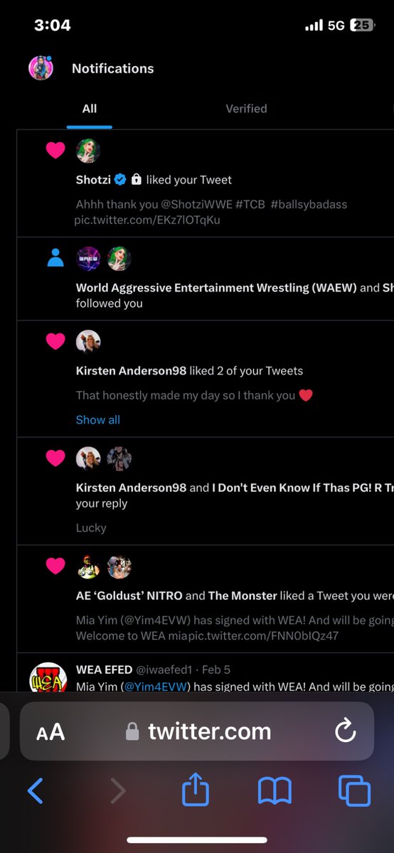 //AHHHHH 😭😭😭