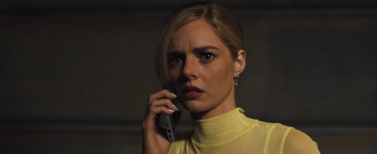 aespatica's tweet image. oh the american renaissance prices are crazy..