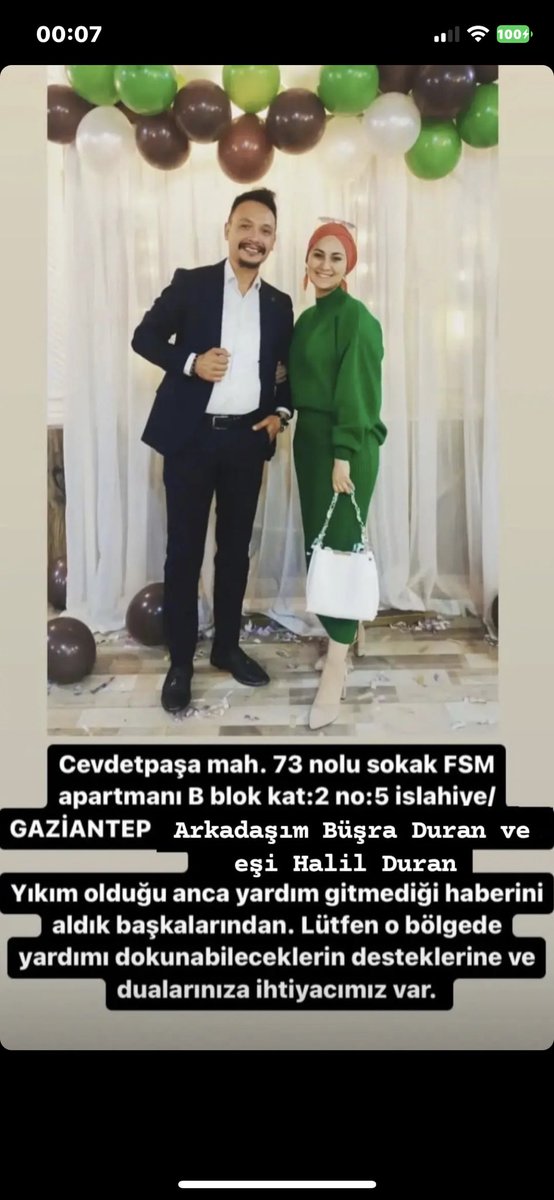 komisiva's tweet photo. @eray_t_a @Haydi_Ahbap @AKUT_Dernegi @AFADBaskanlik https://t.co/RDpTOQ7kM4