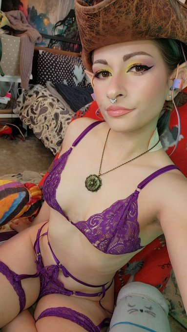 blysssteele