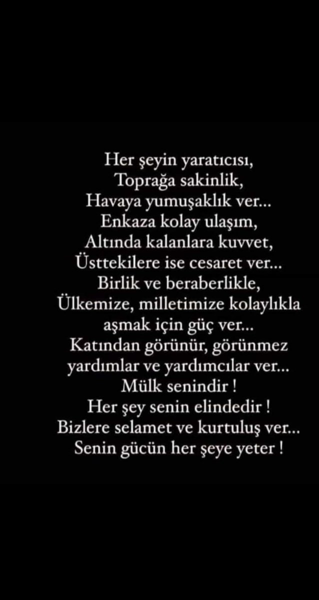 ZeynepHAYKIR's tweet photo. https://t.co/HukWwJdwF5