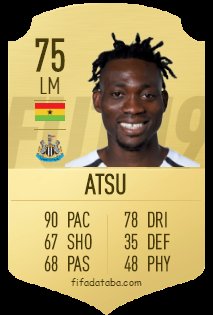 DiscaFC's tweet photo. Se fuerte donde estes, Atsu💙🤍🙏 https://t.co/XaCg5ylRHC