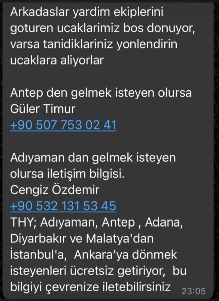 beykamp2's tweet photo. #deprem https://t.co/t79AqiCQzD