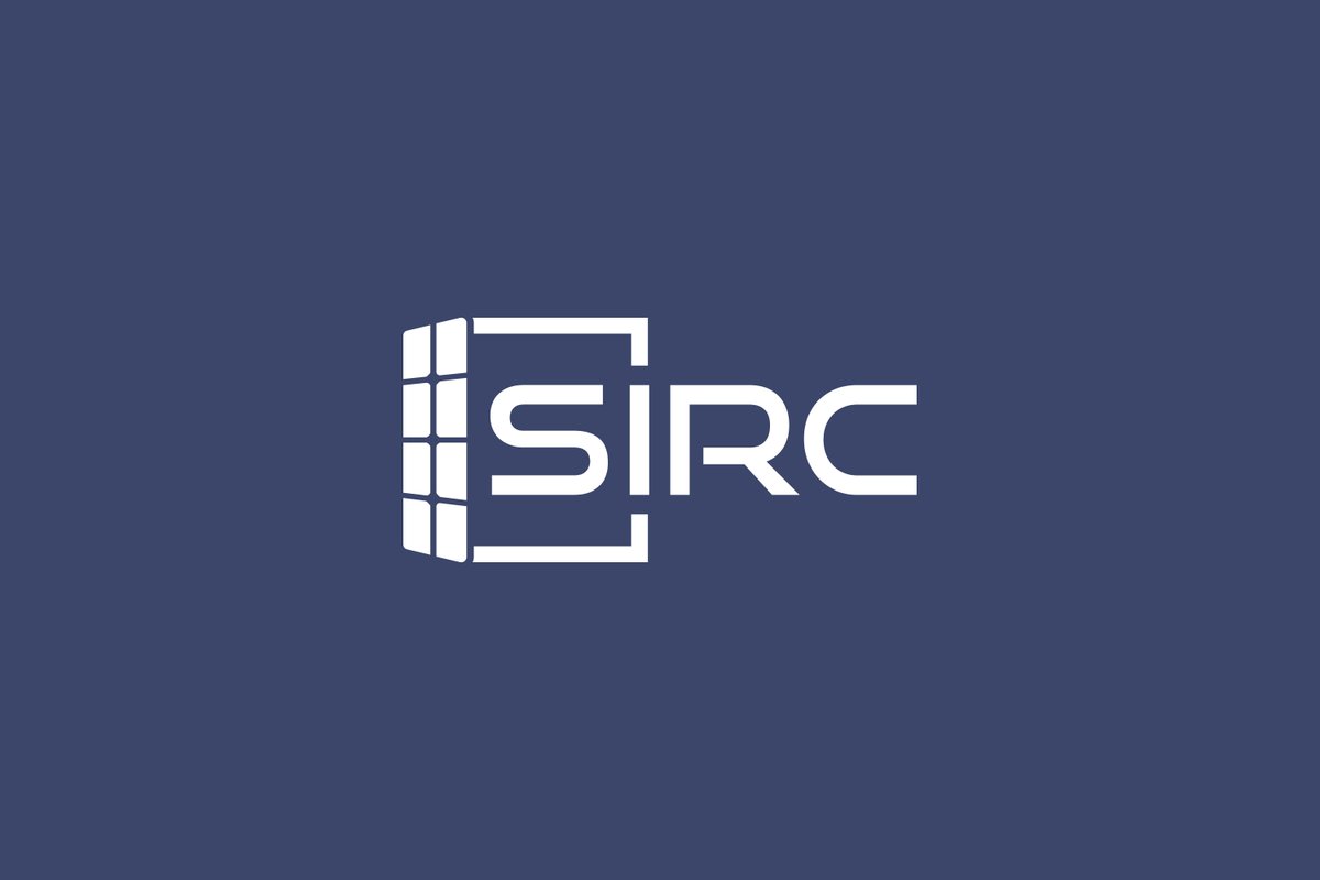 SIRCStock's tweet image. Solar Integrated Roofing Corp. Secures $10 Million Revolving Credit Facility with Top Four National Bank

Read more about the development here: solarintegratedroofing.com/news-and-event…

$SIRC #Solar #RoofingSystems #HVAC