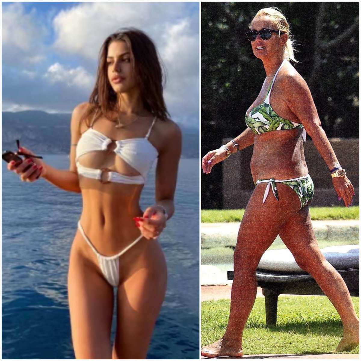 top_ignos's tweet photo. Don't compare yourself to me...  #gfvip https://t.co/G8cNt3j9ev
