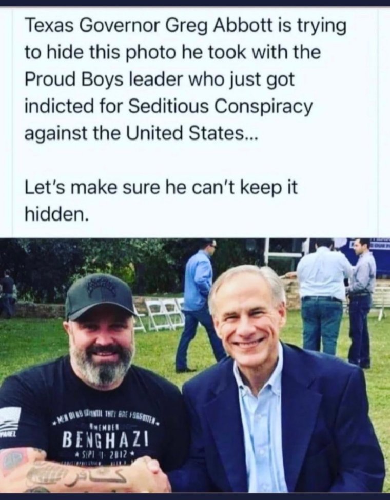 <a href="/GovAbbott/">Greg Abbott</a>
