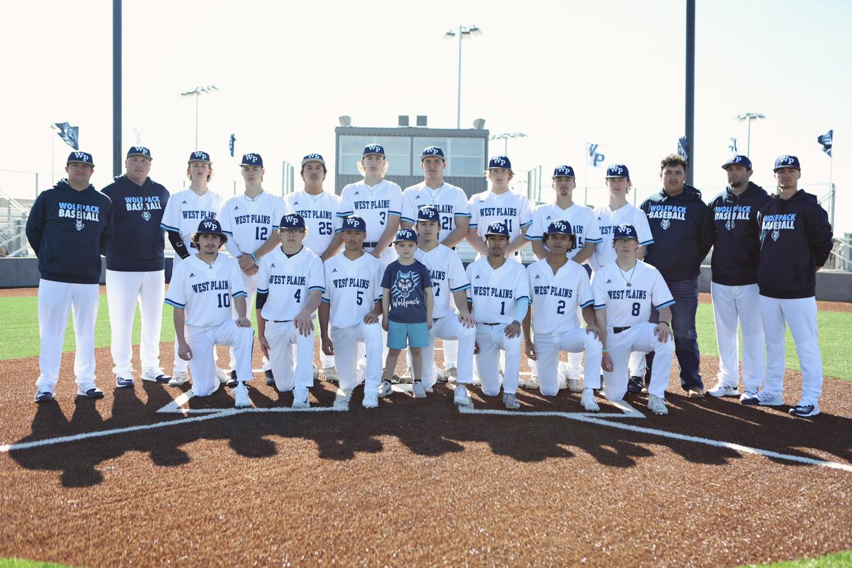 WPlainsBaseball's tweet photo. https://t.co/j5RpApAg4s