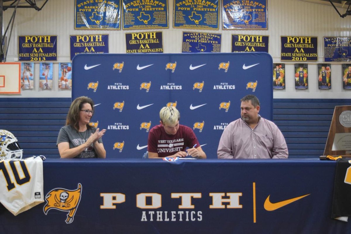 Tommy Bunn Jr tweet media