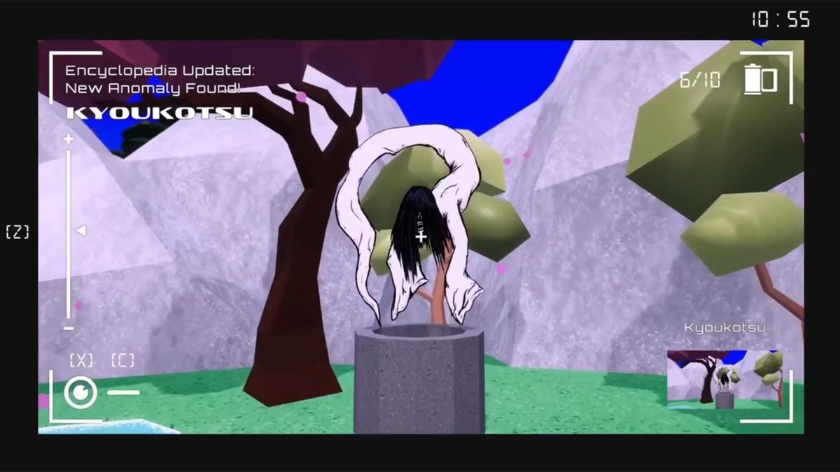 NoirMouse on BlueSky 🦋 tweet media