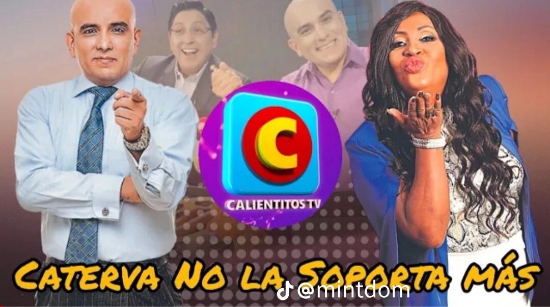 🇪🇨🐊 tweet media