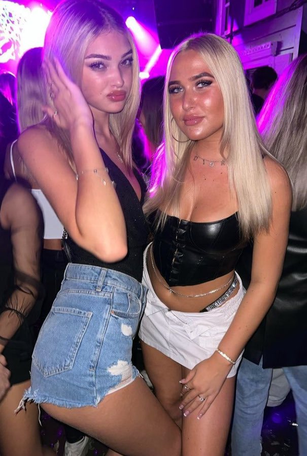 tw-pornstars-malcolm-twitter-right-or-left-9-11-pm-6-feb-2023