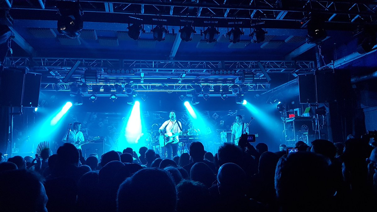 HamptonCaught's tweet image. Here we fuc*ing go #FTHC