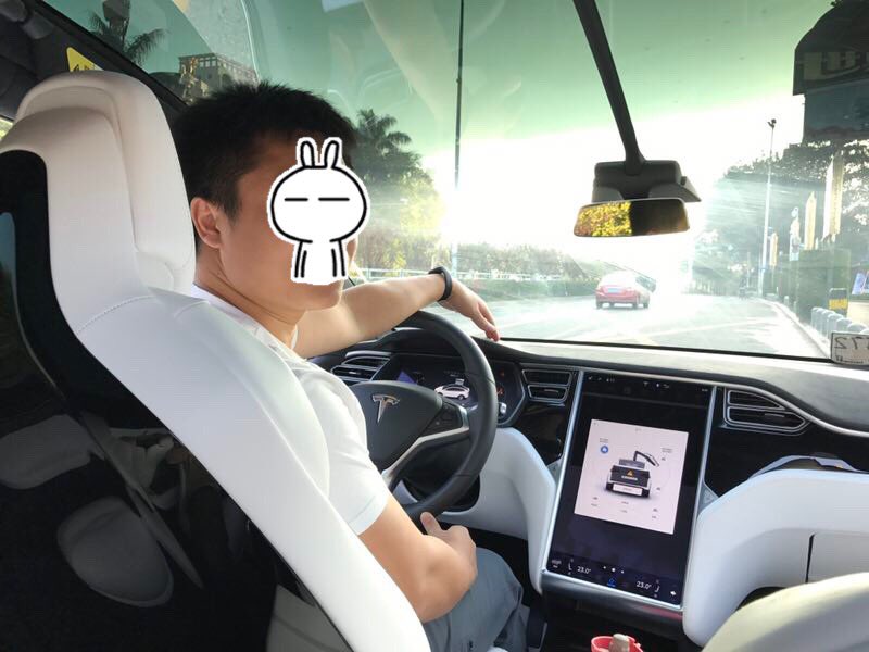 olele's tweet image. 新世界@再见